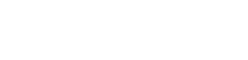 泉州长途搬家公司